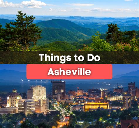 Asheville is a city in, and the county seat of, Buncombe County, North Carolina, United States. Located at the confluence of the French Broad and Swannanoa rivers, it is the largest city in Western North Carolina, and the state's 11th-most-populous city. According to the 2020 census, the city's population was 94,589, up from 83,393 in the 2010 census. It …